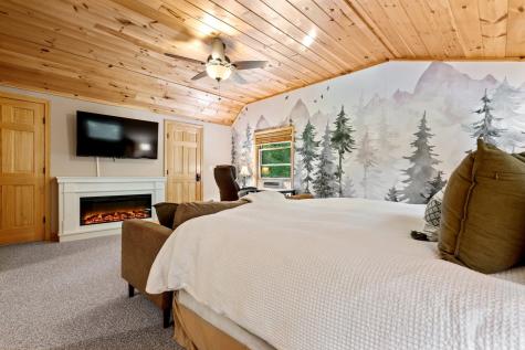 164 Keystone Drive Newry ME 04261