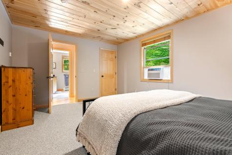 164 Keystone Drive Newry ME 04261