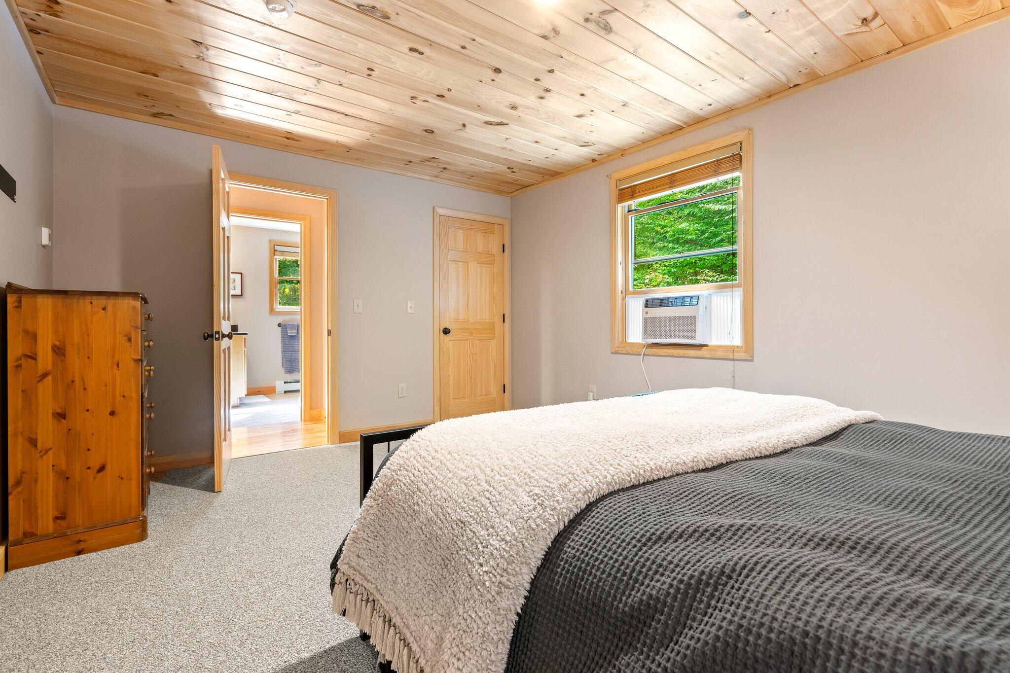 164 Keystone Drive Newry ME 04261