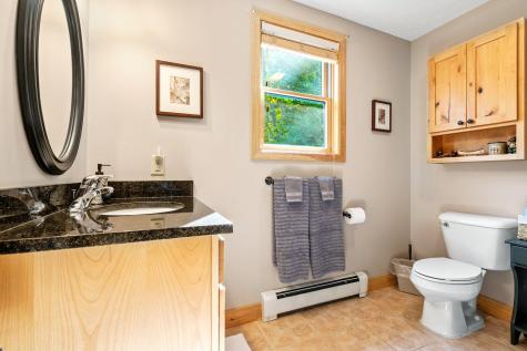 164 Keystone Drive Newry ME 04261