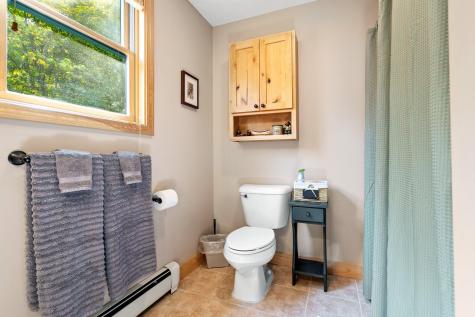 164 Keystone Drive Newry ME 04261