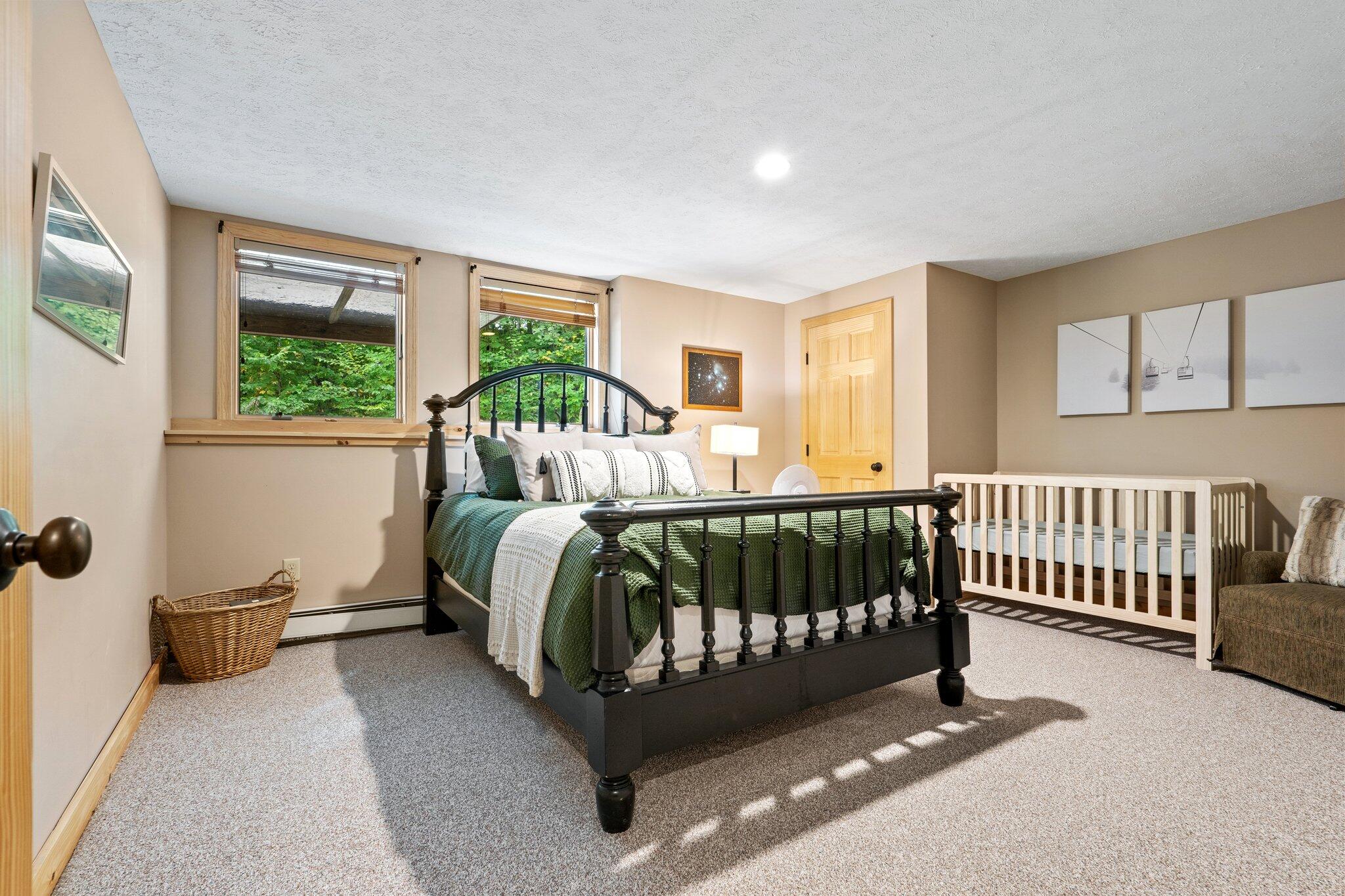 164 Keystone Drive Newry ME 04261