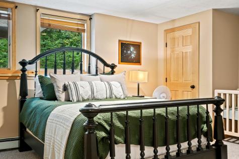 164 Keystone Drive Newry ME 04261