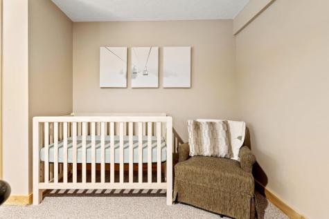 164 Keystone Drive Newry ME 04261