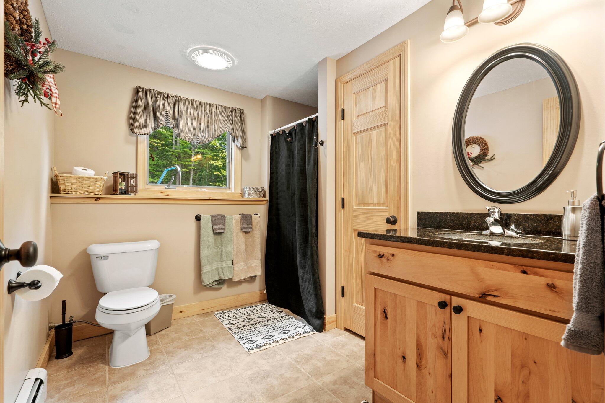 164 Keystone Drive Newry ME 04261