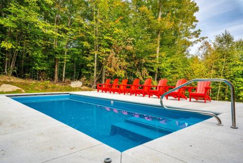 164 Keystone Drive Newry ME 04261