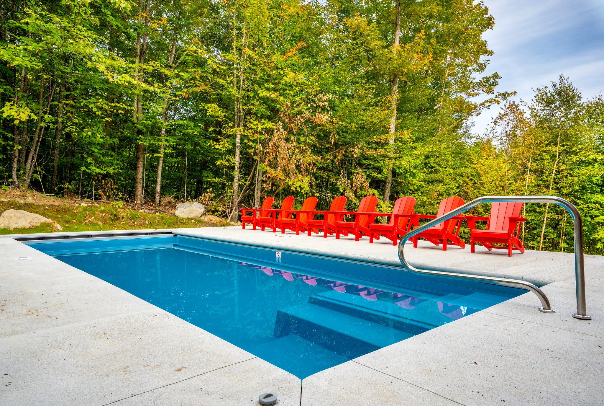 164 Keystone Drive Newry ME 04261