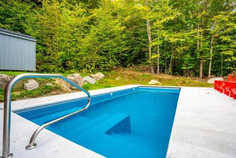 164 Keystone Drive Newry ME 04261
