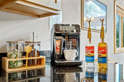 164 Keystone Drive Newry ME 04261