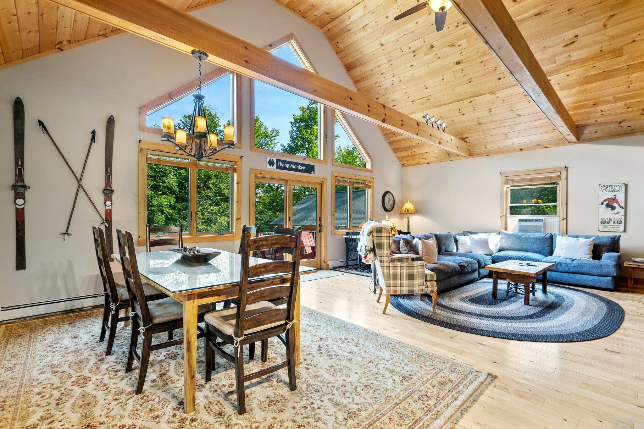 164 Keystone Drive Newry ME 04261