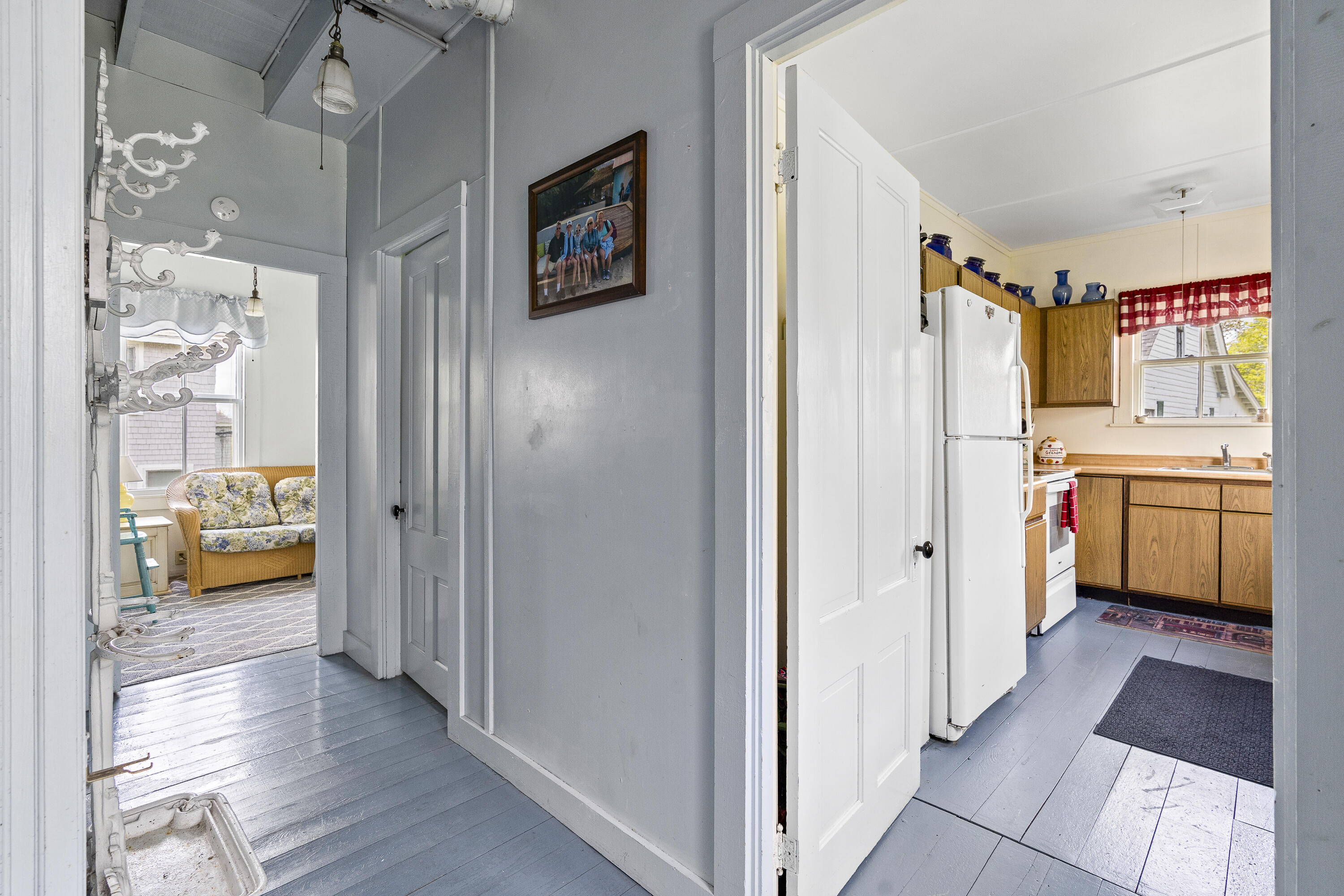 10 S Colony Branch Road Harpswell ME 04079