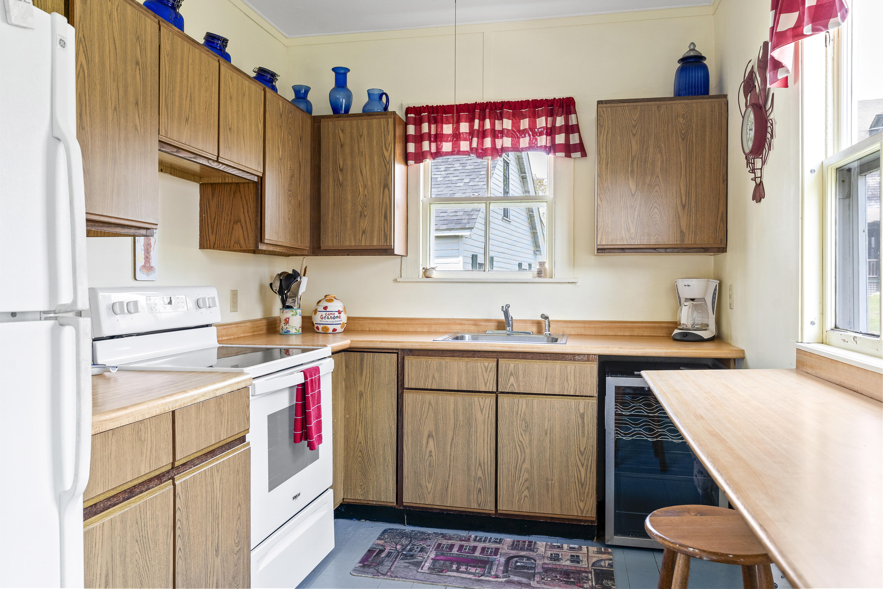 10 S Colony Branch Road Harpswell ME 04079