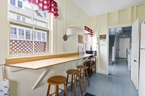 10 S Colony Branch Road Harpswell ME 04079