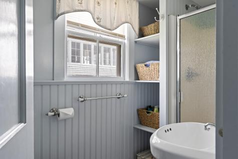 10 S Colony Branch Road Harpswell ME 04079