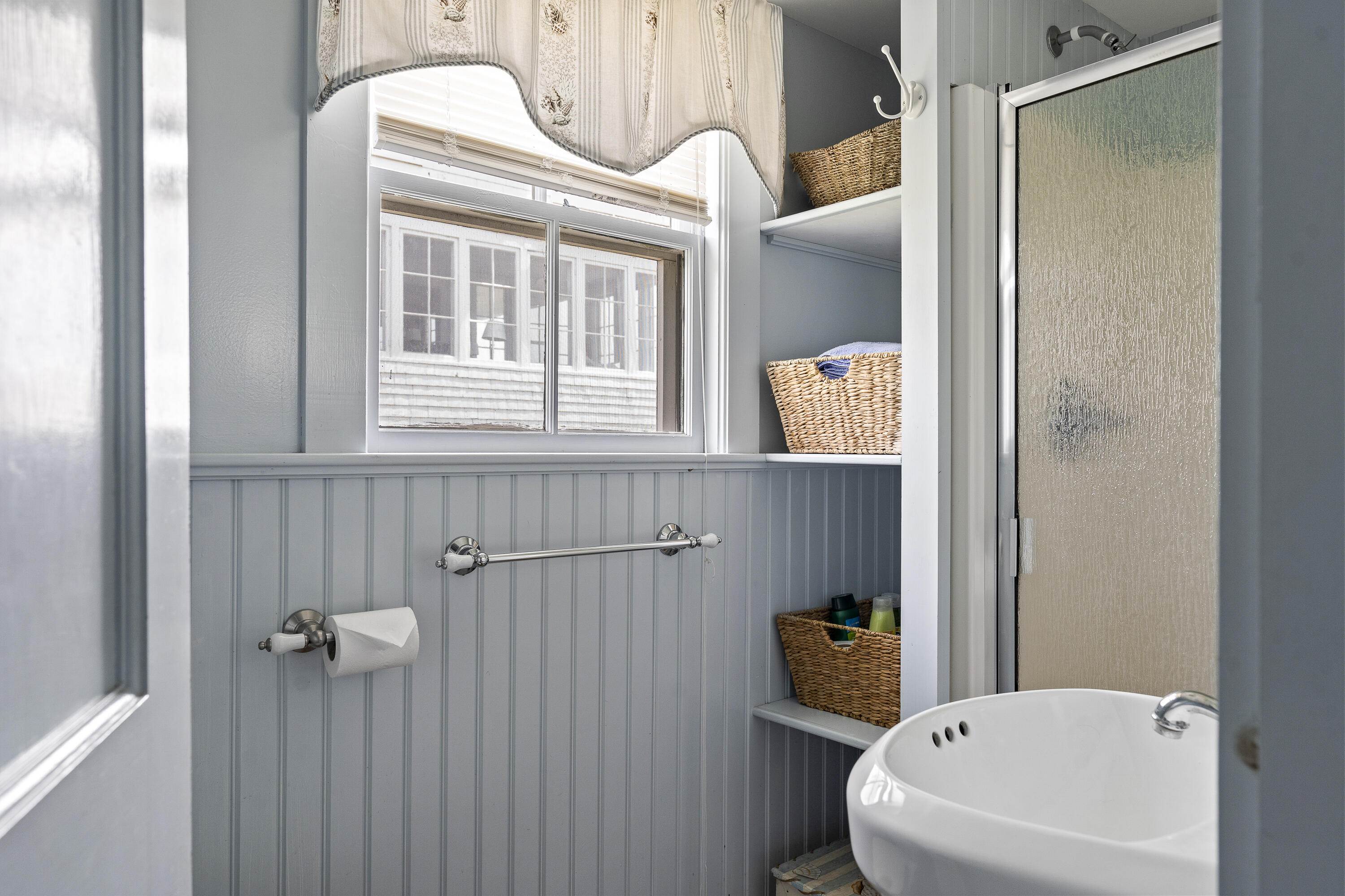 10 S Colony Branch Road Harpswell ME 04079