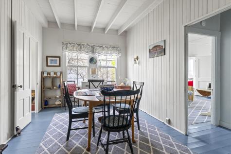 10 S Colony Branch Road Harpswell ME 04079