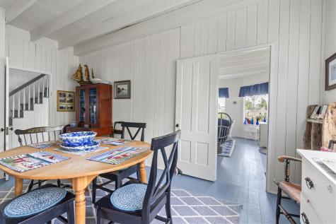 10 S Colony Branch Road Harpswell ME 04079