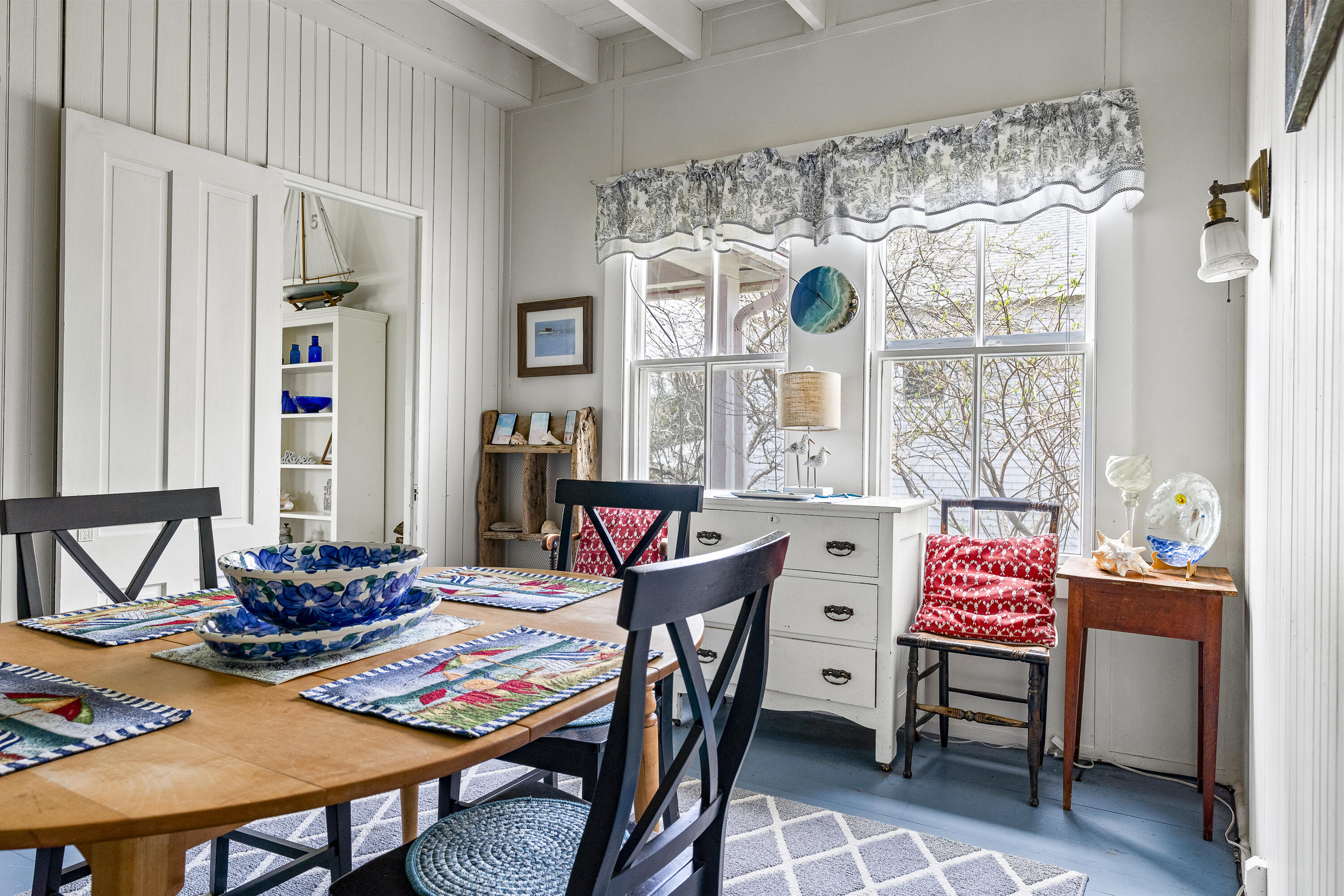 10 S Colony Branch Road Harpswell ME 04079