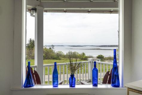 10 S Colony Branch Road Harpswell ME 04079