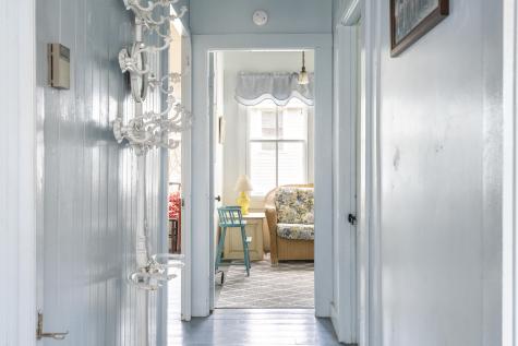 10 S Colony Branch Road Harpswell ME 04079