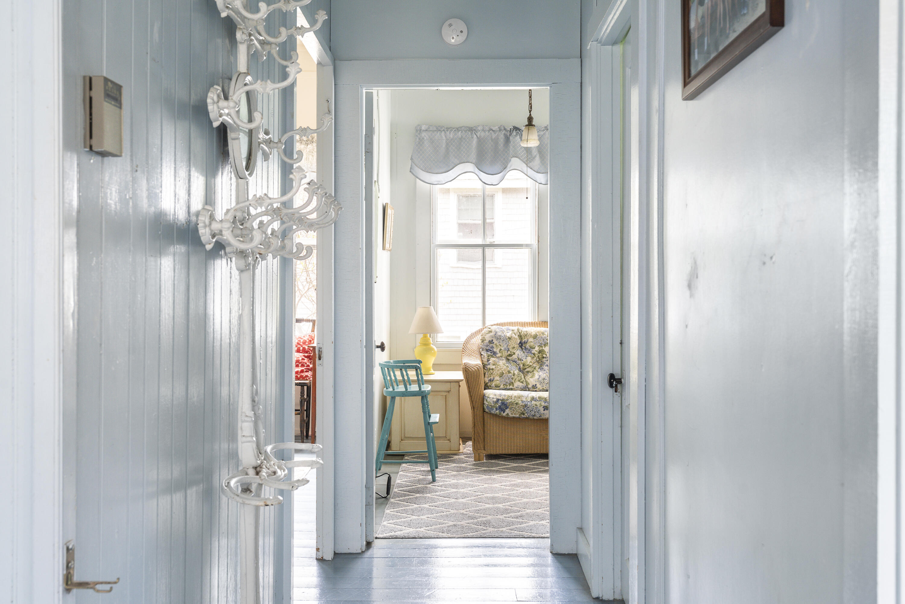 10 S Colony Branch Road Harpswell ME 04079