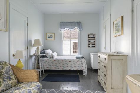 10 S Colony Branch Road Harpswell ME 04079