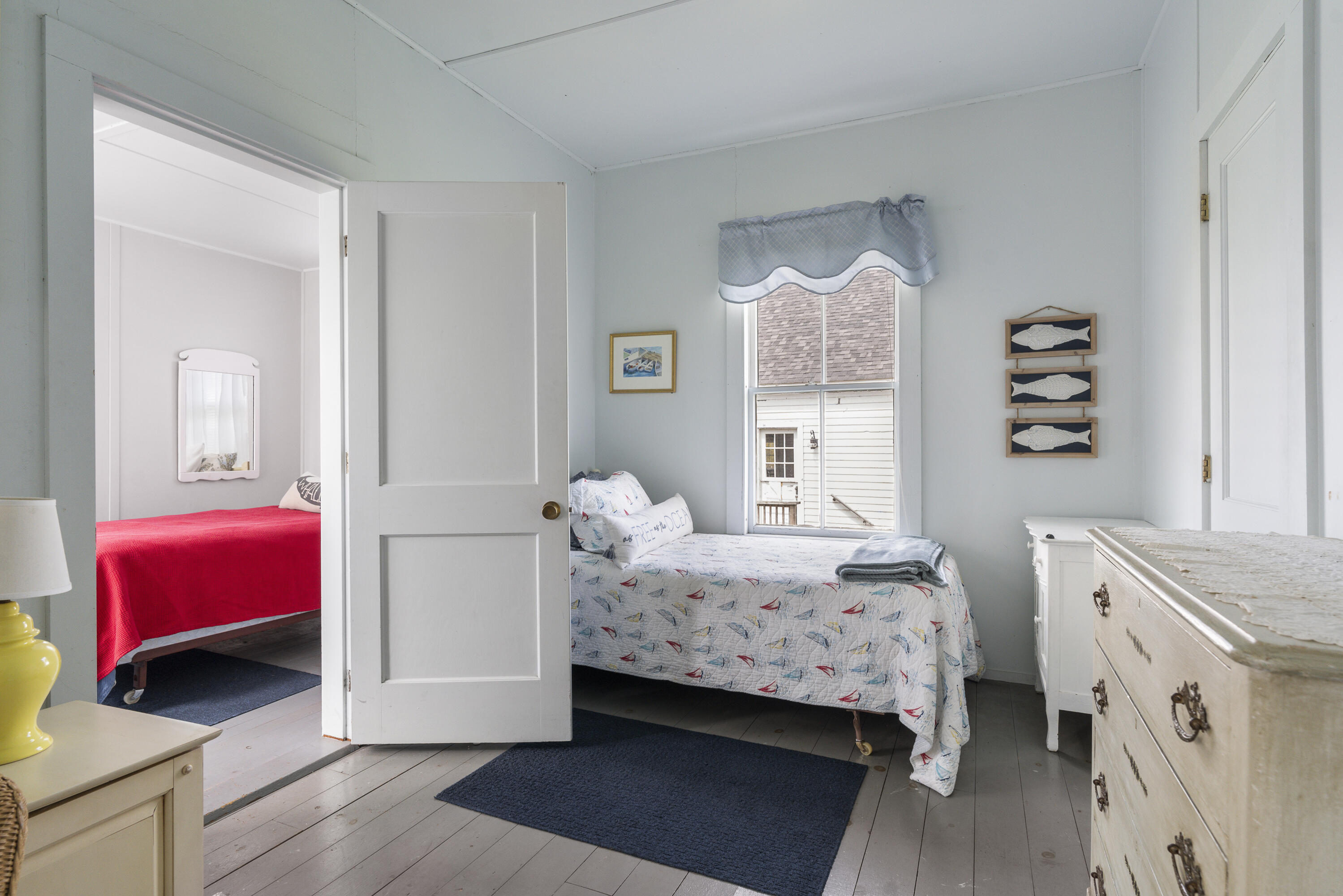 10 S Colony Branch Road Harpswell ME 04079