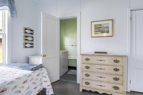 10 S Colony Branch Road Harpswell ME 04079