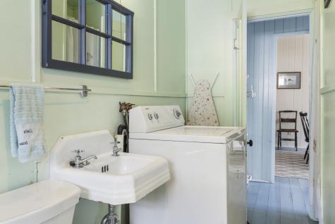 10 S Colony Branch Road Harpswell ME 04079