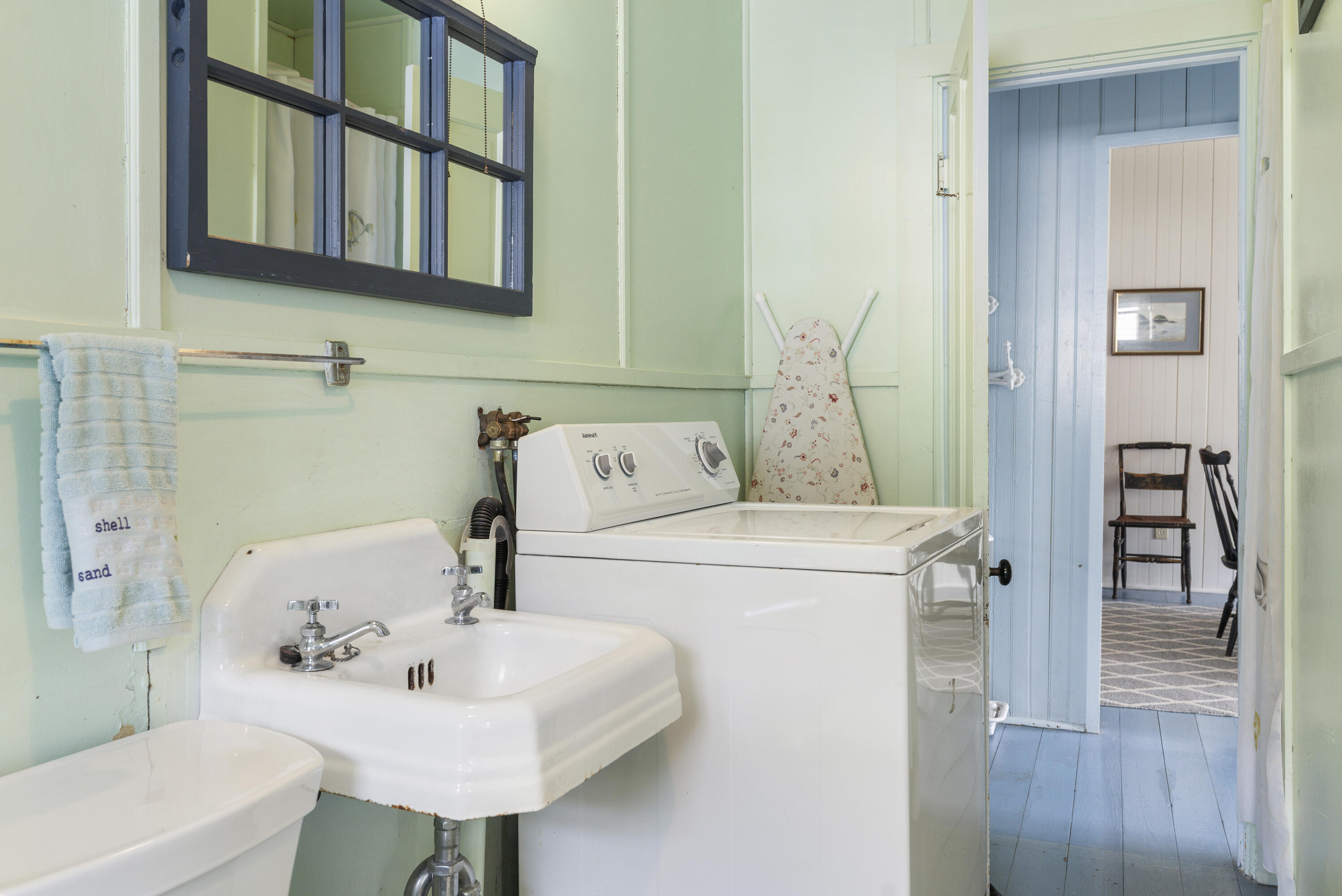 10 S Colony Branch Road Harpswell ME 04079