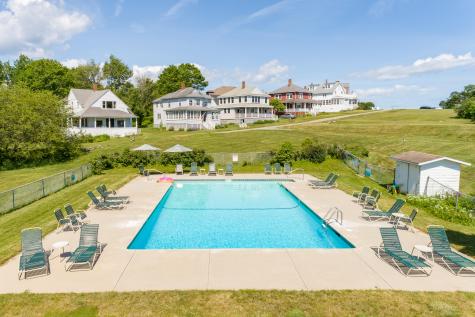 10 S Colony Branch Road Harpswell ME 04079