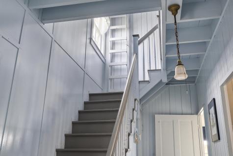 10 S Colony Branch Road Harpswell ME 04079