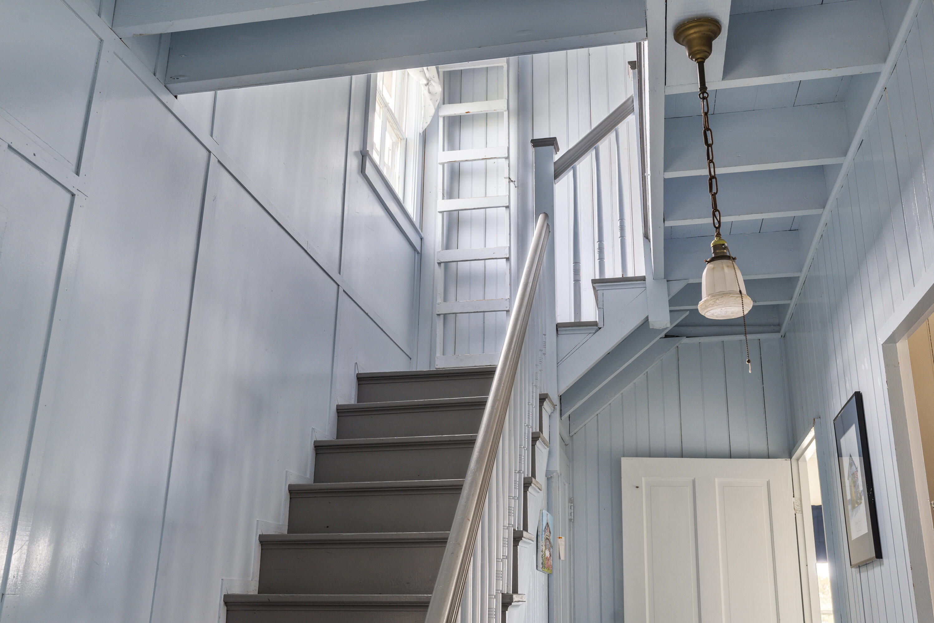 10 S Colony Branch Road Harpswell ME 04079