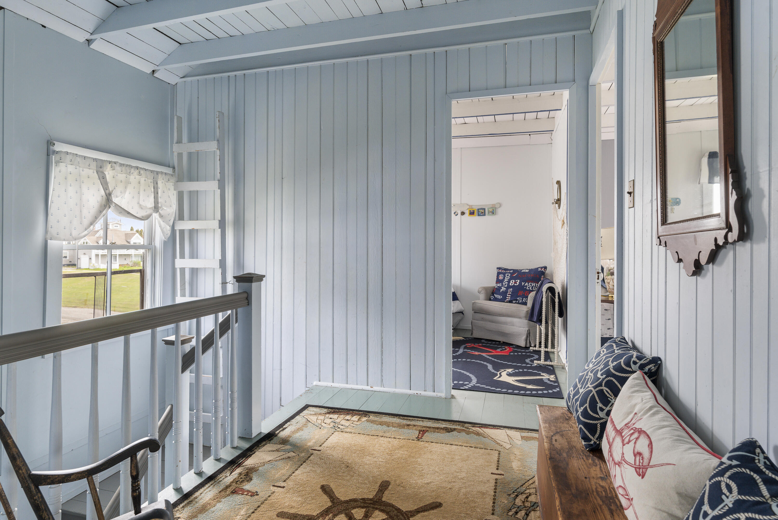 10 S Colony Branch Road Harpswell ME 04079