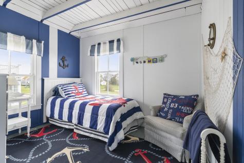 10 S Colony Branch Road Harpswell ME 04079