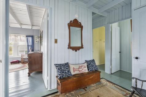 10 S Colony Branch Road Harpswell ME 04079