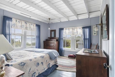 10 S Colony Branch Road Harpswell ME 04079