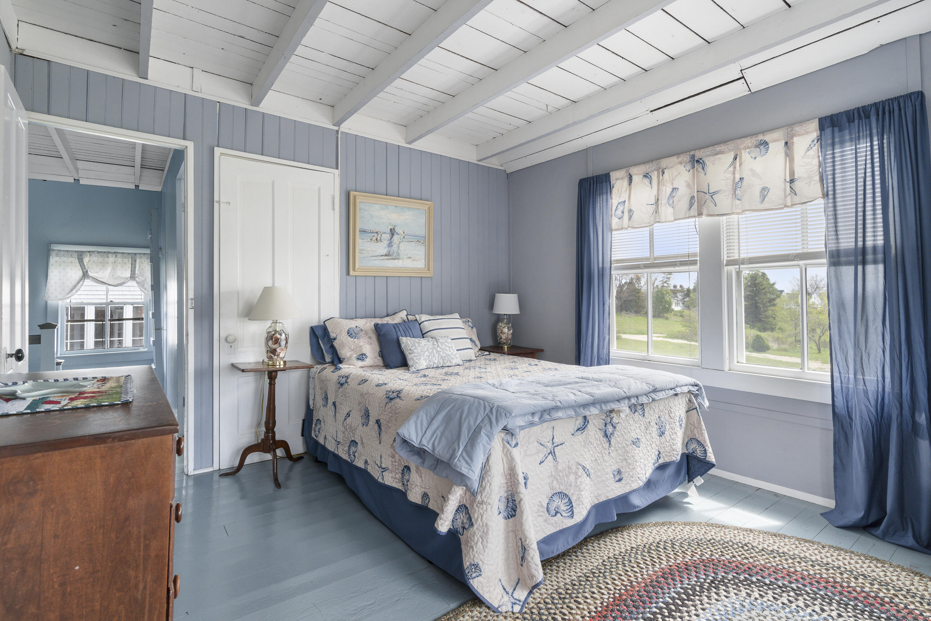 10 S Colony Branch Road Harpswell ME 04079