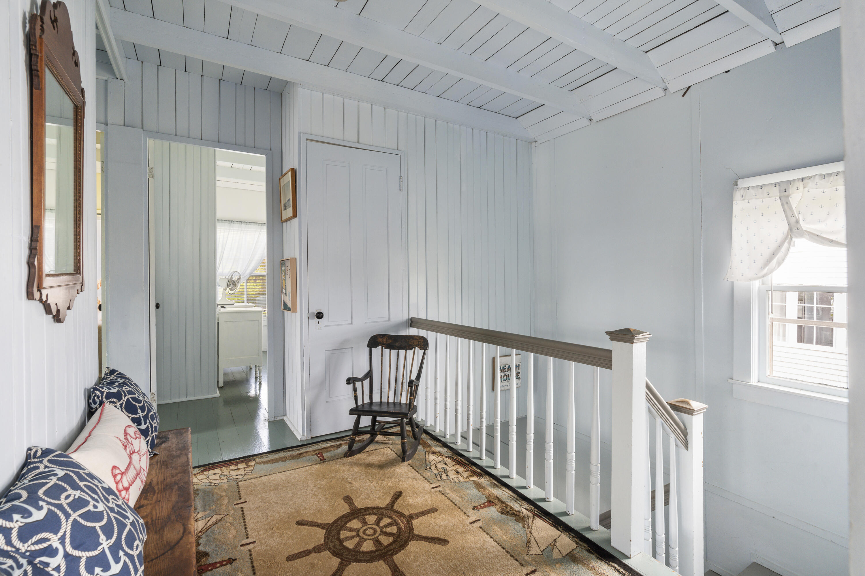 10 S Colony Branch Road Harpswell ME 04079