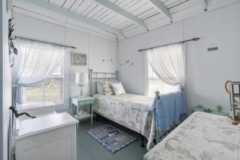 10 S Colony Branch Road Harpswell ME 04079