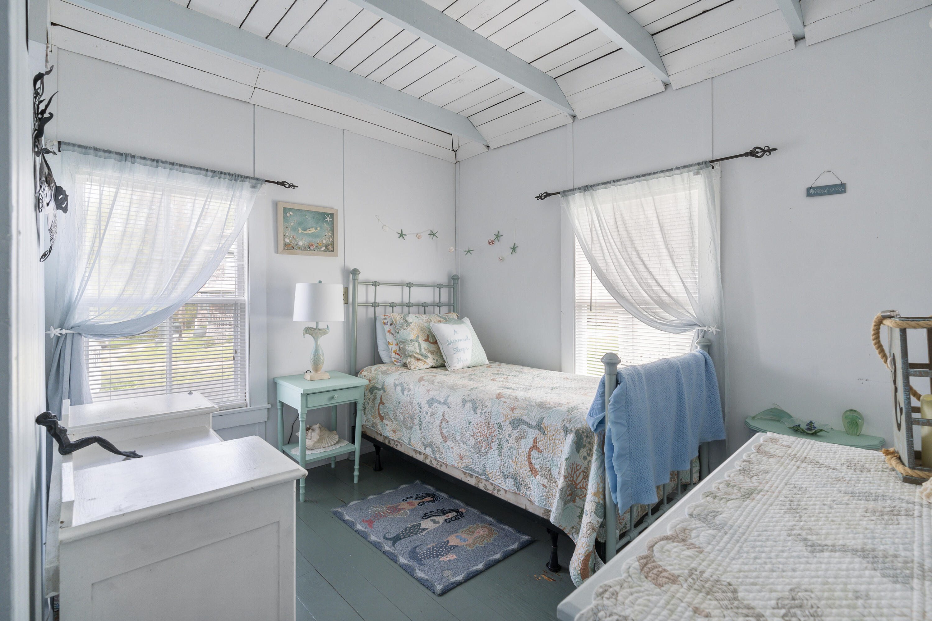 10 S Colony Branch Road Harpswell ME 04079