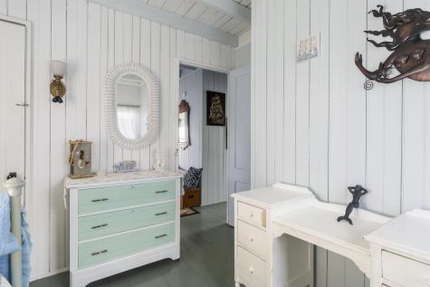 10 S Colony Branch Road Harpswell ME 04079