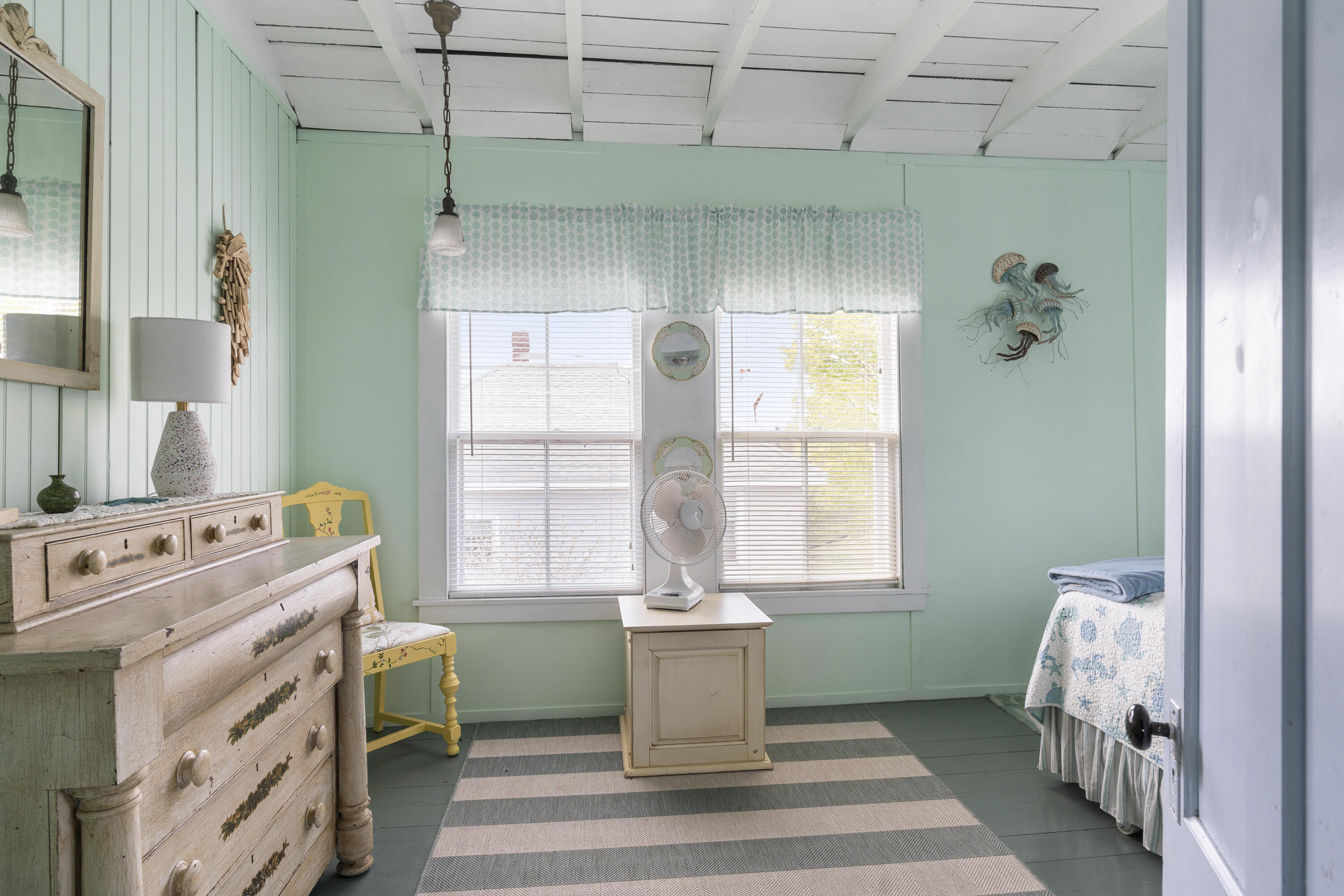 10 S Colony Branch Road Harpswell ME 04079