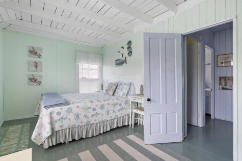 10 S Colony Branch Road Harpswell ME 04079