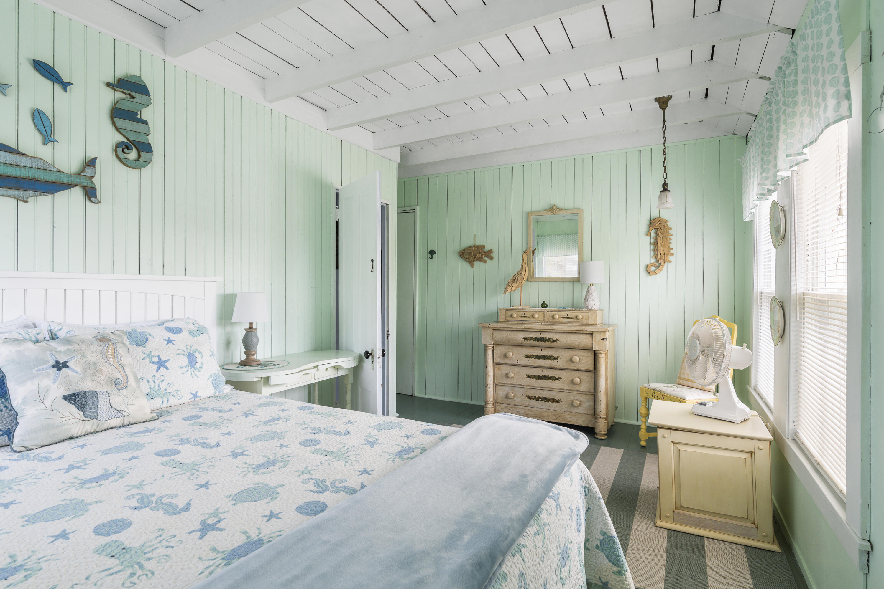 10 S Colony Branch Road Harpswell ME 04079