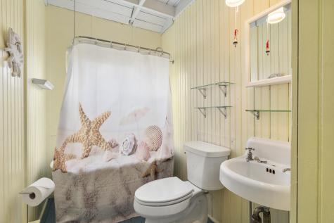 10 S Colony Branch Road Harpswell ME 04079