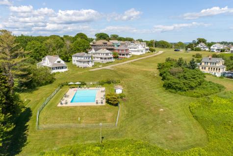 10 S Colony Branch Road Harpswell ME 04079