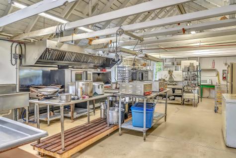 10 S Colony Branch Road Harpswell ME 04079