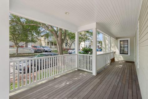 33 Turner Street Portland ME 04101