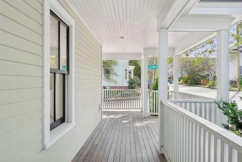 33 Turner Street Portland ME 04101